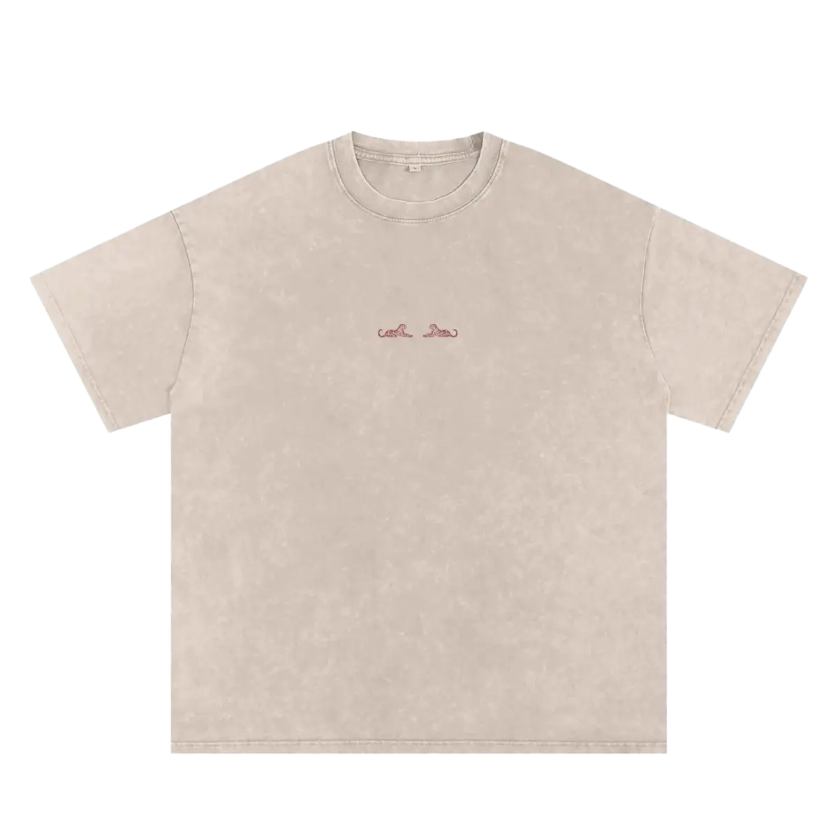 khalifonic-tshirt-01a