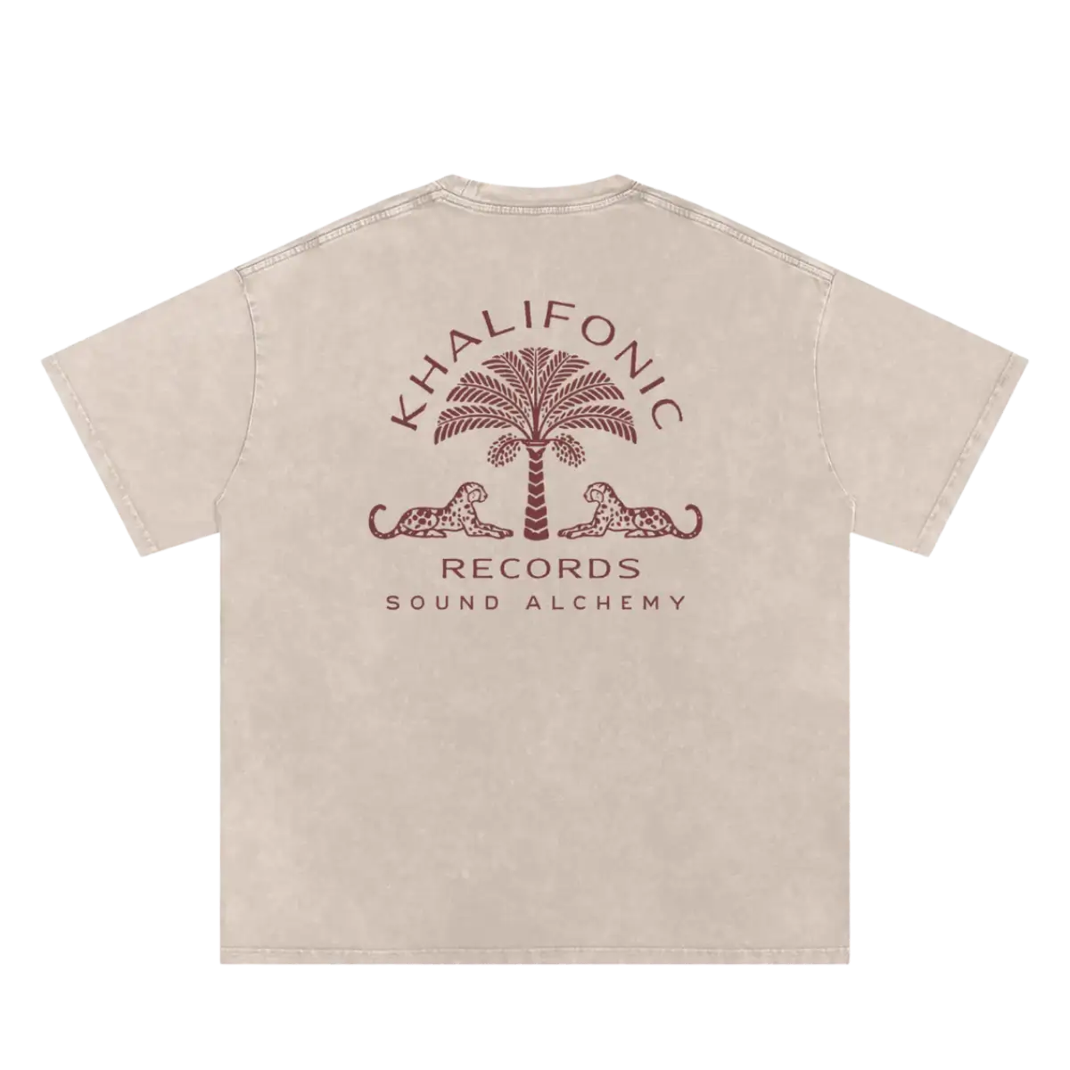 khalifonic-tshirt-01b