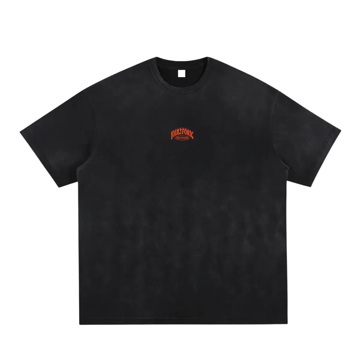 khalifonic-tshirt-02a