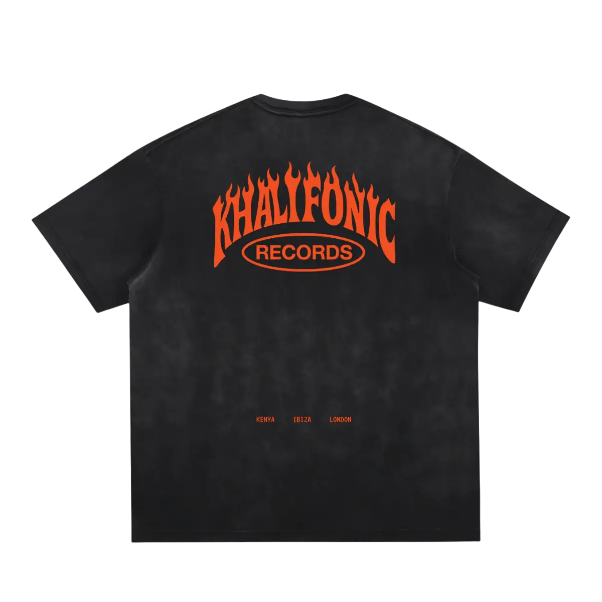 khalifonic-tshirt-02b