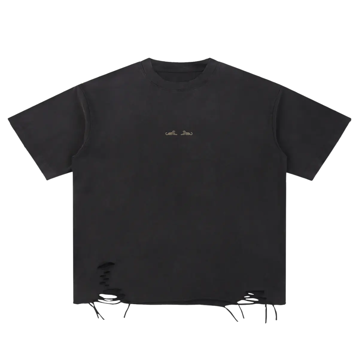 khalifonic-tshirt-03a