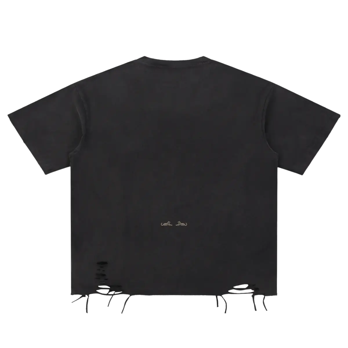 khalifonic-tshirt-03b